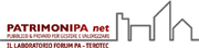 PATRIMONIPA net