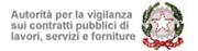 Servizio Contratti Pubblici