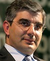 Angelo Di Paolo
