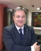 Pierpaolo Nagni