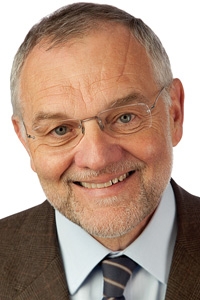 Francesco Balocco