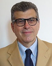 Edoardo Balzarini