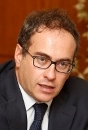Aldo Berlinguer