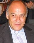 Giovanni Giannini