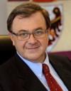 Mauro Gilmozzi