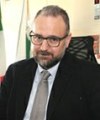 Massimo Mezzetti