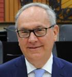 Antonio Nunziante