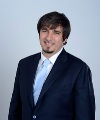 Fabio Refrigeri