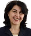 Mariagrazia Santoro